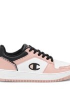 Champion Сникърси Rebound 2.0 Low Cut S S11470-PS013