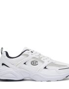 Champion Сникърси RUN 202 K 202 S11728-WW001