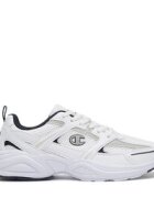 Champion Сникърси RUN 202 K 202 S11728-WW001