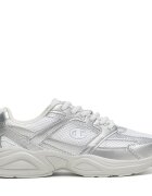 Champion Сникърси RUN 202 K S11728-EM007