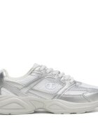 Champion Сникърси RUN 202 K S11728-EM007