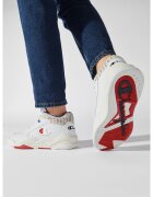 Champion Сникърси S21876-WW007