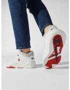 Champion Сникърси S21876-WW007