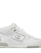 Champion Сникърси S22183-CHA-WW010