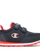 Champion Сникърси S32617-BS501