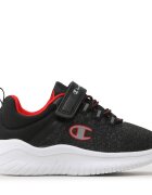 Champion Сникърси S32621-KK001