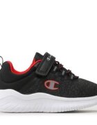 Champion Сникърси S32621-KK001