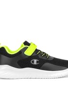 Champion Сникърси SOFTY EVOLVE B PS S32454-KK006