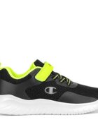 Champion Сникърси SOFTY EVOLVE B PS S32454-KK006