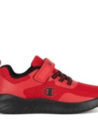 Champion Сникърси SOFTY EVOLVE B-PS S32454-RS001