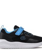 Champion Сникърси Softy Evolve B S32453-CHA-KK002