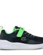 Champion Сникърси Softy Evolve B S32453-CHABS517