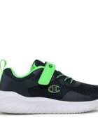 Champion Сникърси Softy Evolve B S32453-CHABS517
