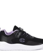 Champion Сникърси SOFTY EVOLVE G PS S32532-KK009