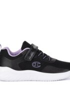 Champion Сникърси SOFTY EVOLVE G PS S32532-KK009