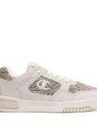Champion Сникърси ZN80 LOW MINDFUL S1170-WW017