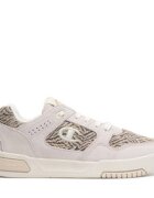 Champion Сникърси ZN80 LOW MINDFUL S1170-WW017