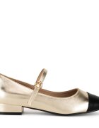 Clara Barson Балеринки WS24040-02
