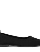 Clara Barson Балеринки WSS21520-02