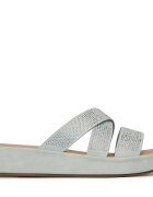 Clara Barson Чехли R23SS06671