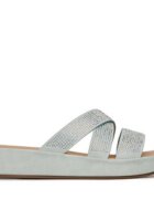 Clara Barson Чехли R23SS06671