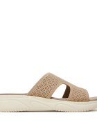 Clara Barson Чехли R25SS02834