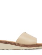 Clara Barson Чехли WFA3692-1
