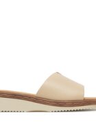 Clara Barson Чехли WFA3692-1