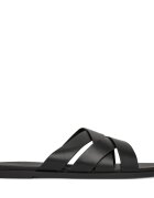 Clara Barson Чехли WS2520-03