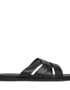 Clara Barson Чехли WS2520-03