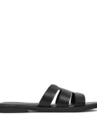 Clara Barson Чехли WS6283-08