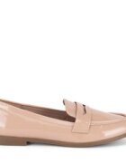Clara Barson Мокасини WS270205-14
