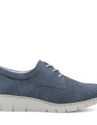 Clara Barson Обувки Ceecee WS6075-03