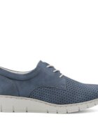 Clara Barson Обувки Ceecee WS6075-03
