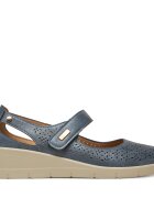 Clara Barson Обувки WFA3588-1