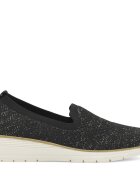 Clara Barson Обувки WS6281-01