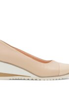 Clara Barson Обувки WYL3396-2