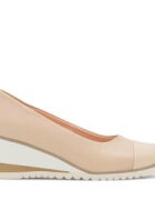Clara Barson Обувки WYL3396-2