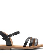 Clara Barson Сандали DEANNA WS5100-13