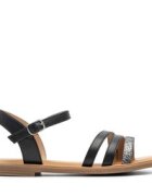 Clara Barson Сандали DEANNA WS5100-13