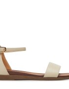 Clara Barson Сандали MAGNA WS5811-01