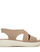Clara Barson Сандали R25SS02836
