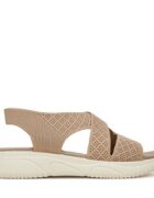 Clara Barson Сандали R25SS02836