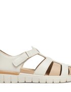Clara Barson Сандали WFA3899-1