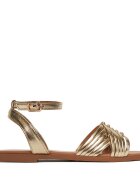 Clara Barson Сандали WS24006-01