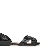 Clara Barson Сандали WS24038-03
