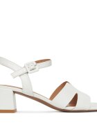 Clara Barson Сандали WS24055-02