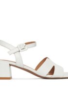 Clara Barson Сандали WS24055-02
