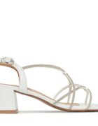 Clara Barson Сандали WS24055-03