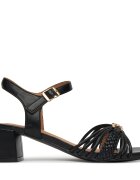 Clara Barson Сандали WS24055-05